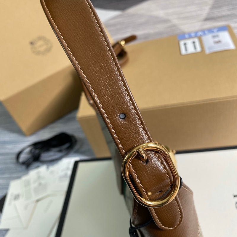 PHA - GUKI Bags - 2101