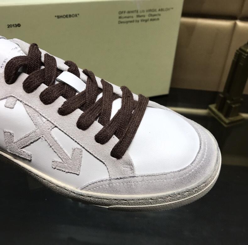 Mila's Edit - YZO Men Shoes - 229