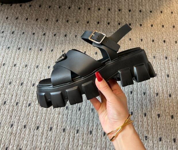 Mila's Edit - PD Women Shoes - 104