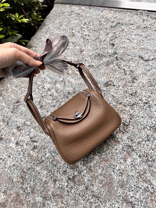 PHA - HMS Bags - 207