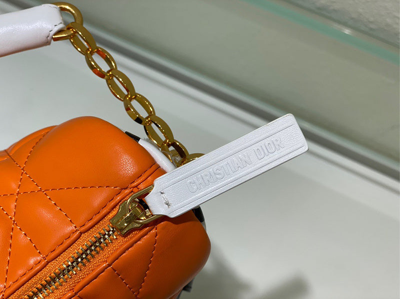 ENT - DOR Bags - 359