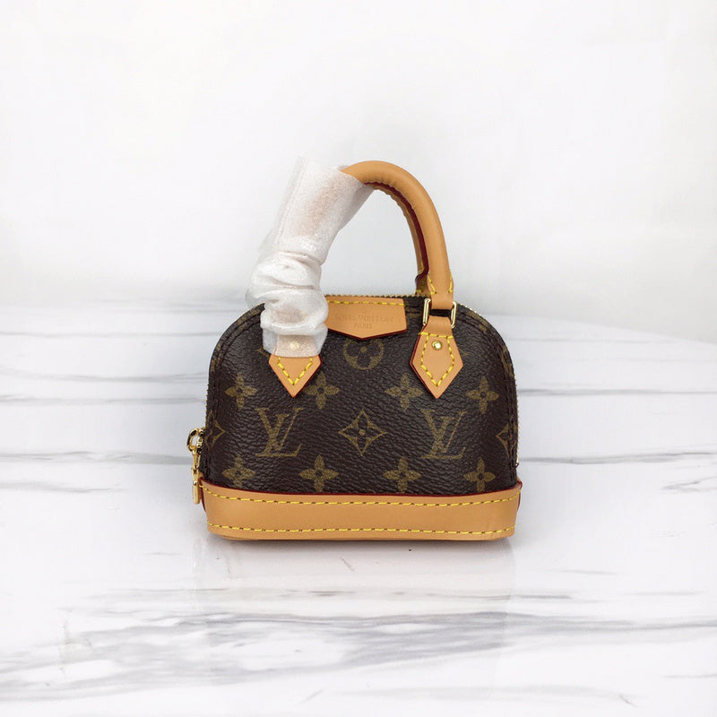 LOV2 Bags - Luxurious Bags  638