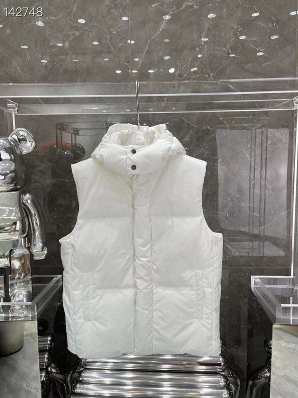 Louis Vuittion Luxury Clothes