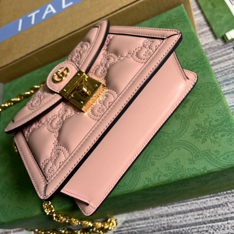 PHA - GUKI Bags - 921
