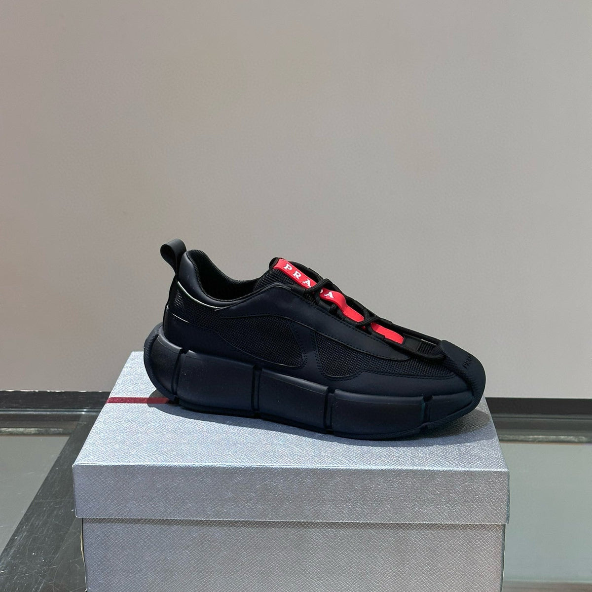 PD SNEAKERS