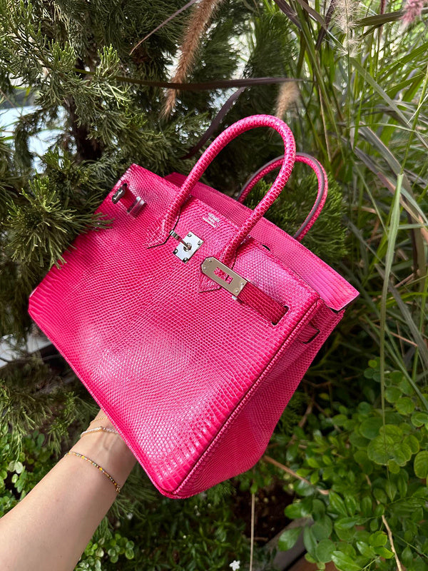 PHA - HMS Bags - 1557