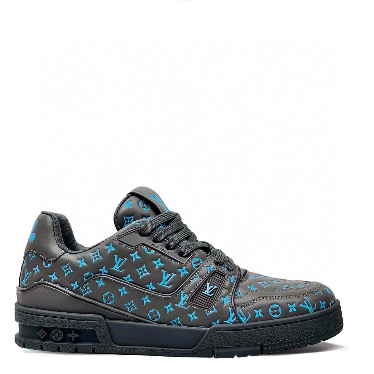 LOU TRAINERS