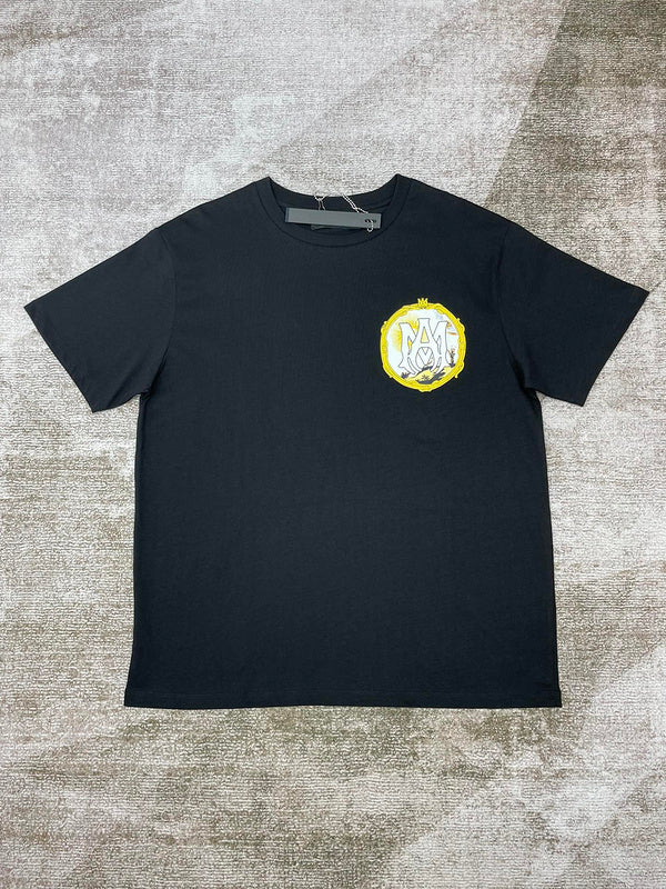 AMIR T-Shirts - 122