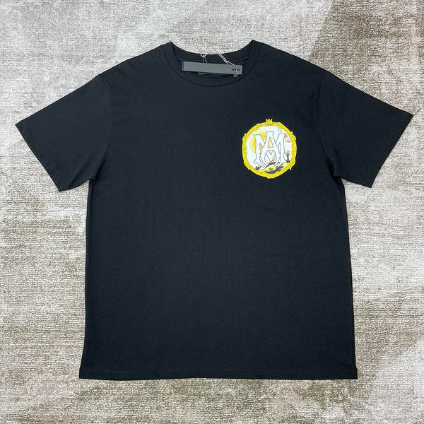 AMIR T-Shirts - 122
