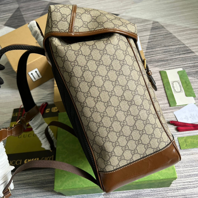 PHA - GUKI Bags - 1378