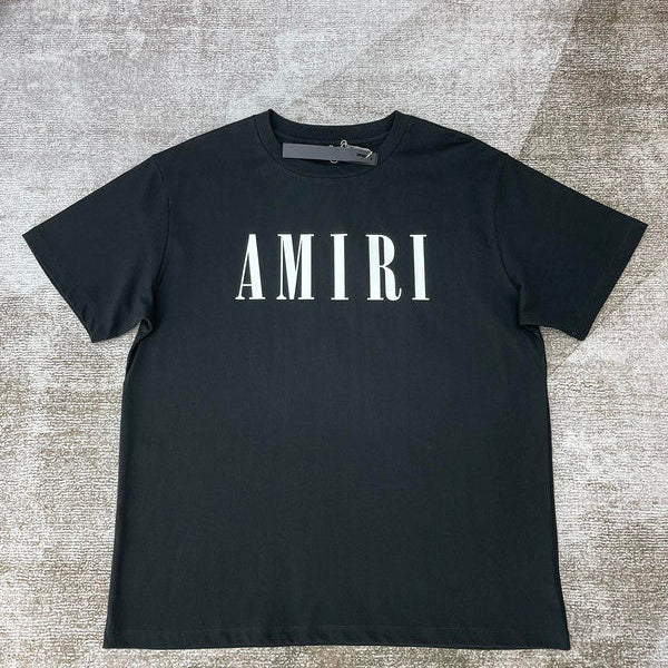 AMIR T-Shirts - 175
