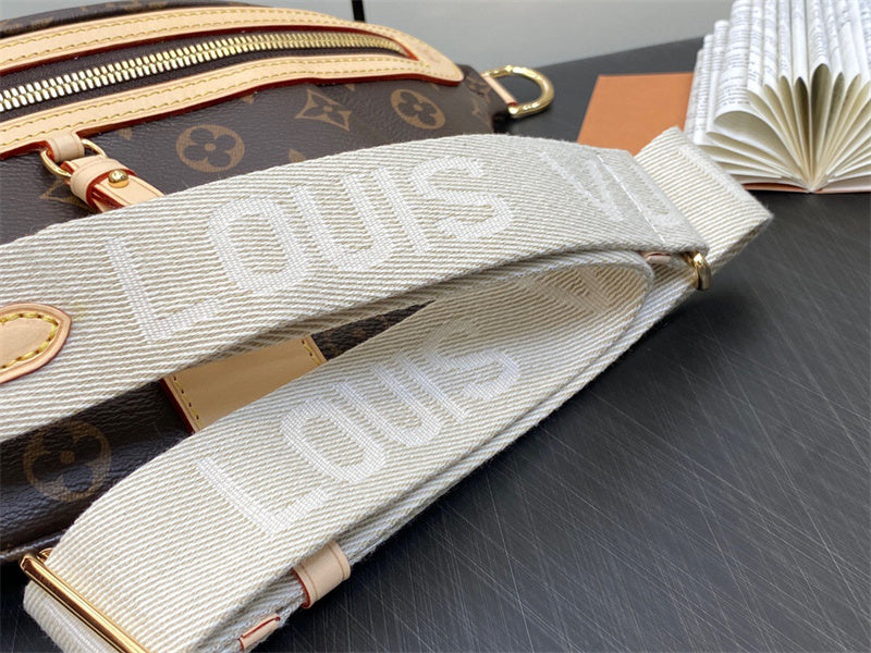 PHA - LOV Bags - 542