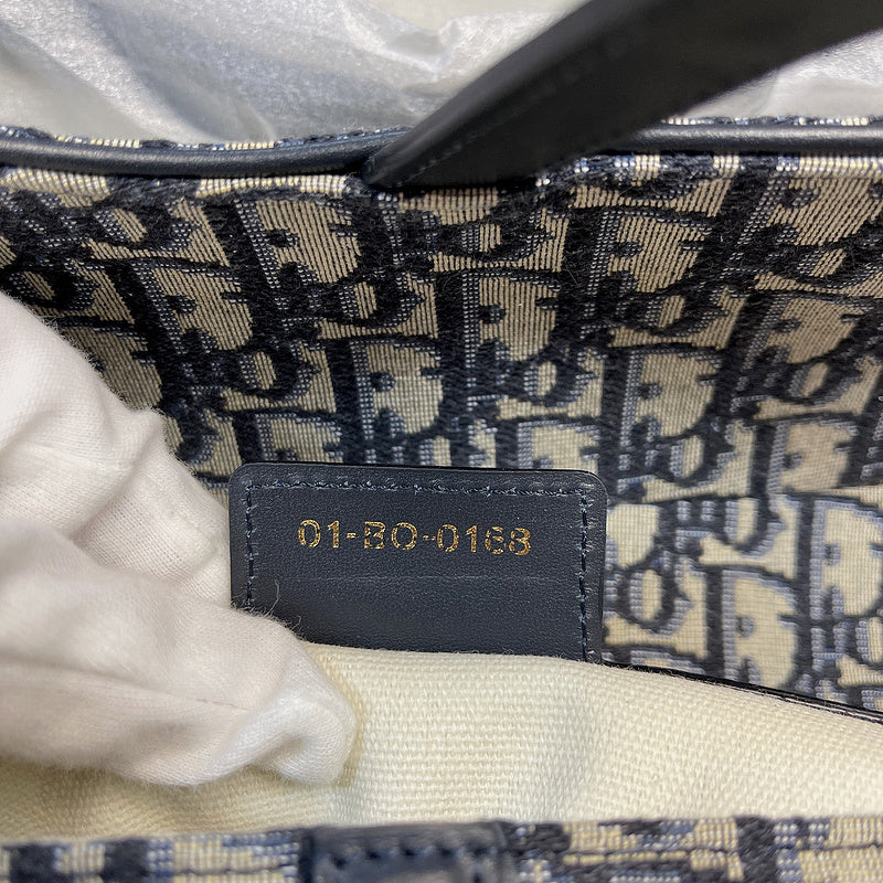 ENT - DOR Bags - 434