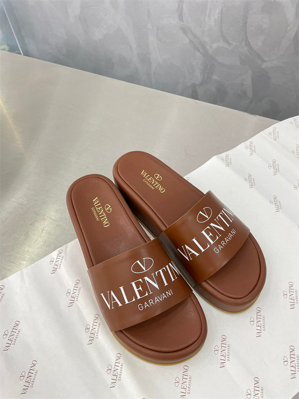 Valentino GARAVANI Luxury Shoes