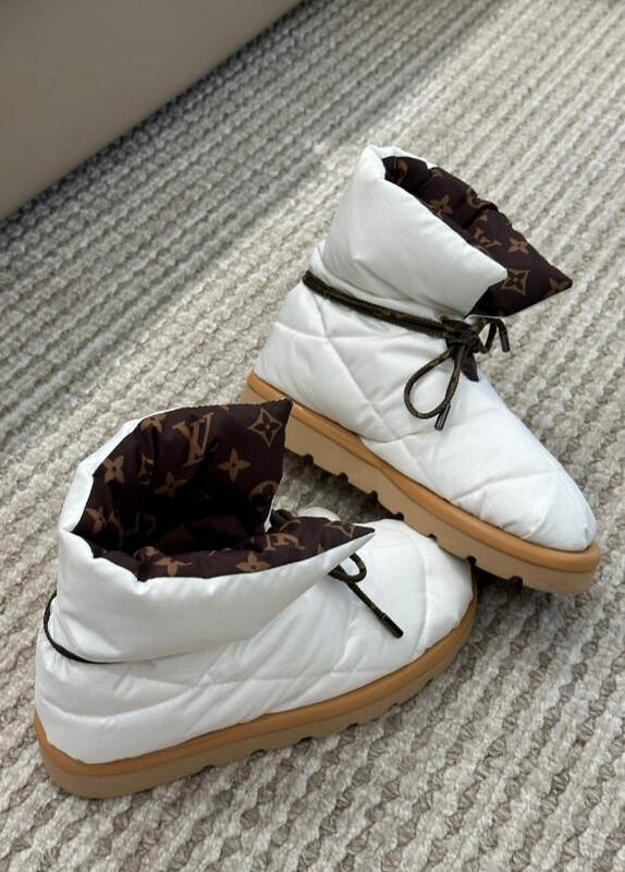 Mila's Edit - LOV Women Shoes - 672