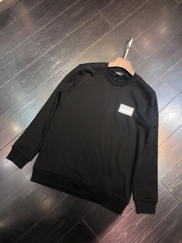 Balmain Clothes