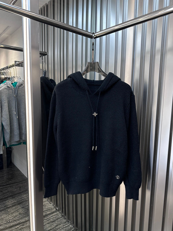Louis Vuittion Luxury Clothes