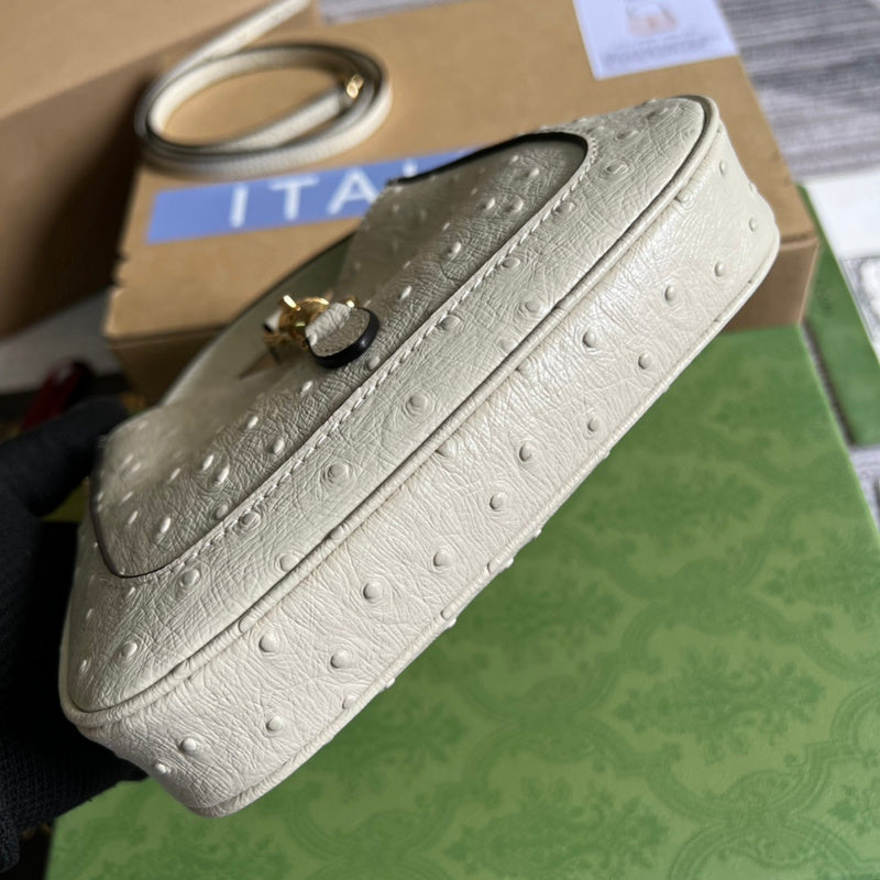 PHA - GUKI Bags - 1023
