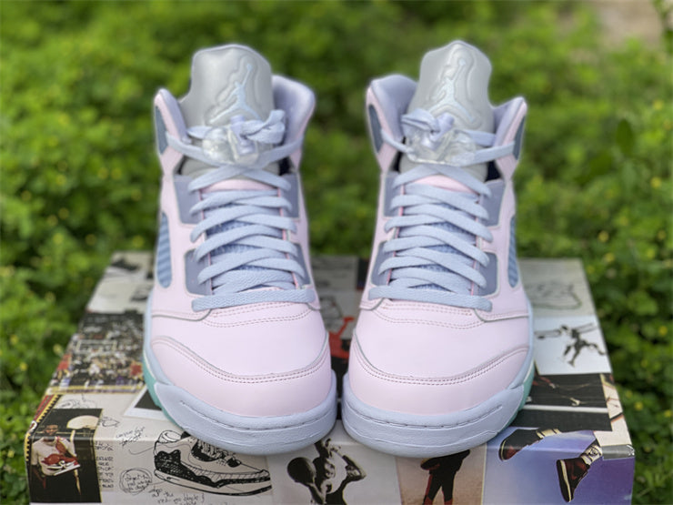 Nike Luxury Shoes