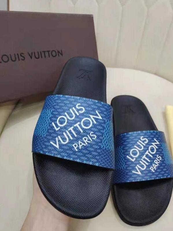 Mila's Edit - LOV Men Shoes - 1495
