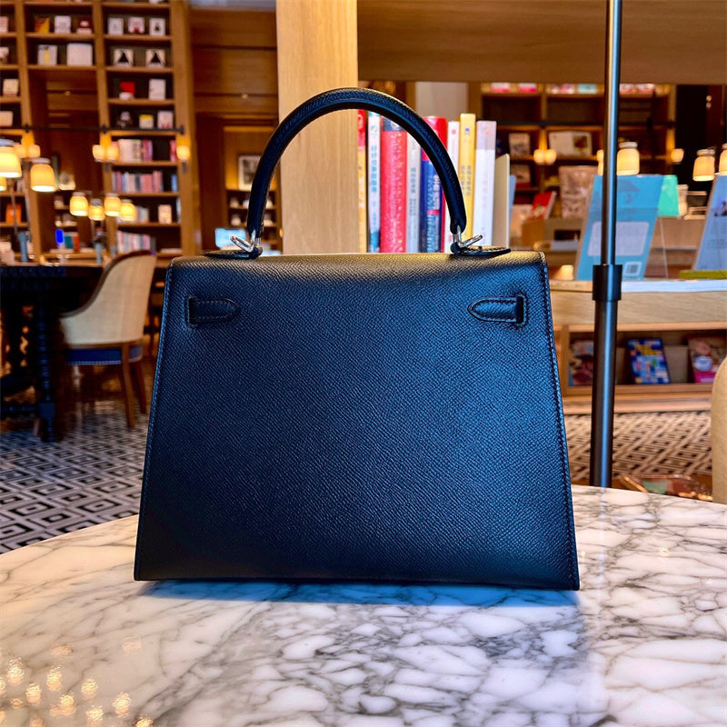 PHA - HMS Bags - 662