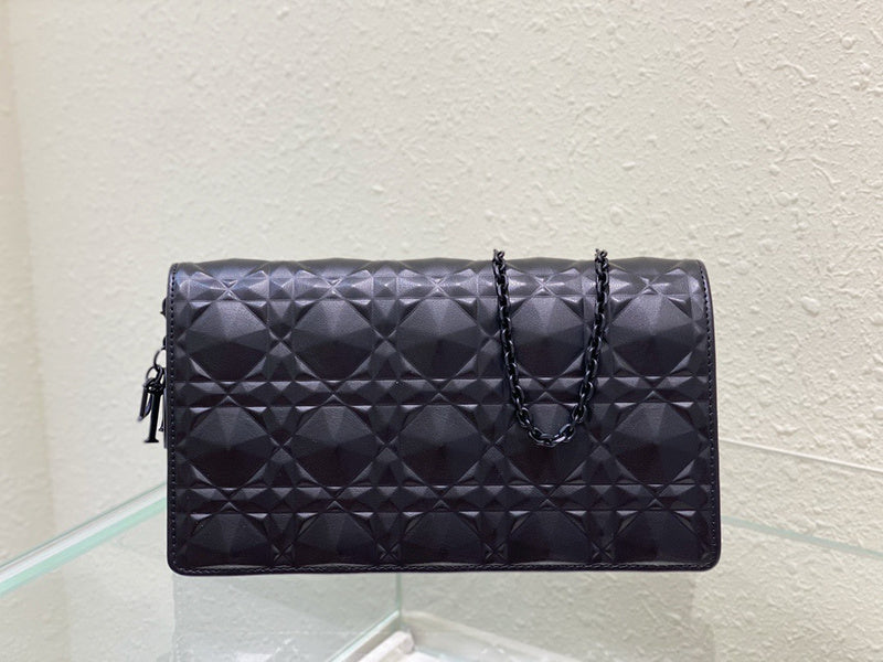 ENT - DOR Bags - 606