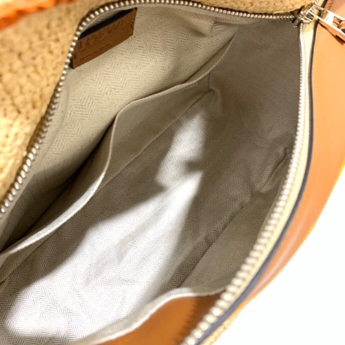 PHA - LWO Bags - 290