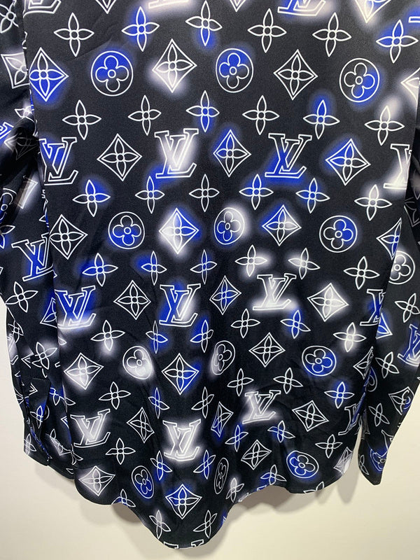 Louis Vuittion Luxury T-Shirt