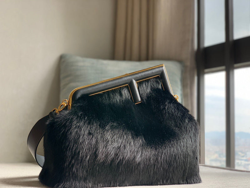 PHA - PHAE Bags - 380