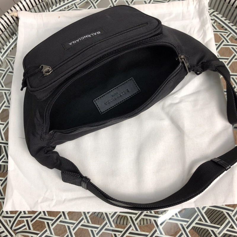 PHA - BG Bags - 182