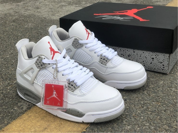Nike Luxury Shoes