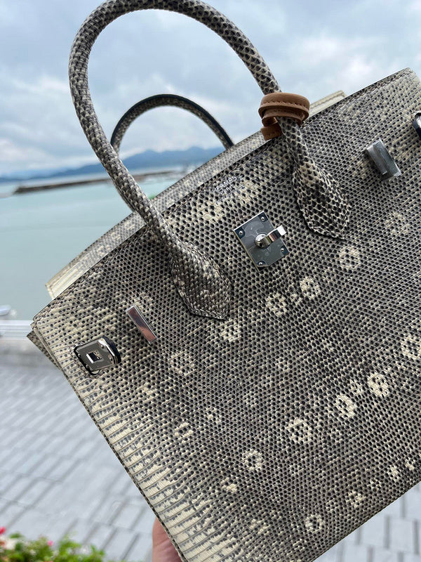 PHA - HMS Bags - 1508