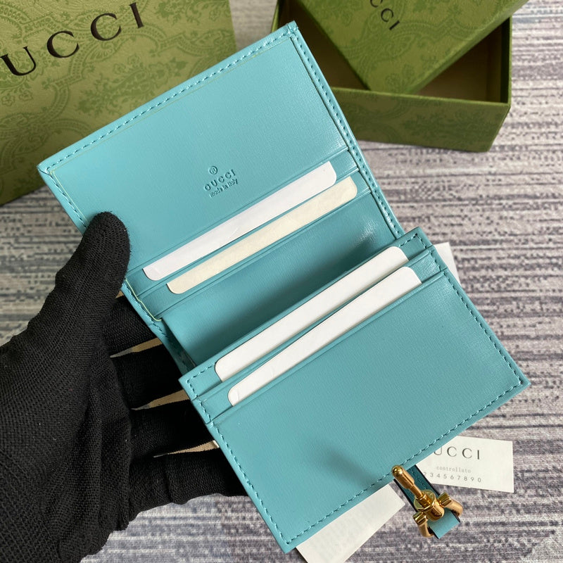 PHA - GUKI Bags - 2053