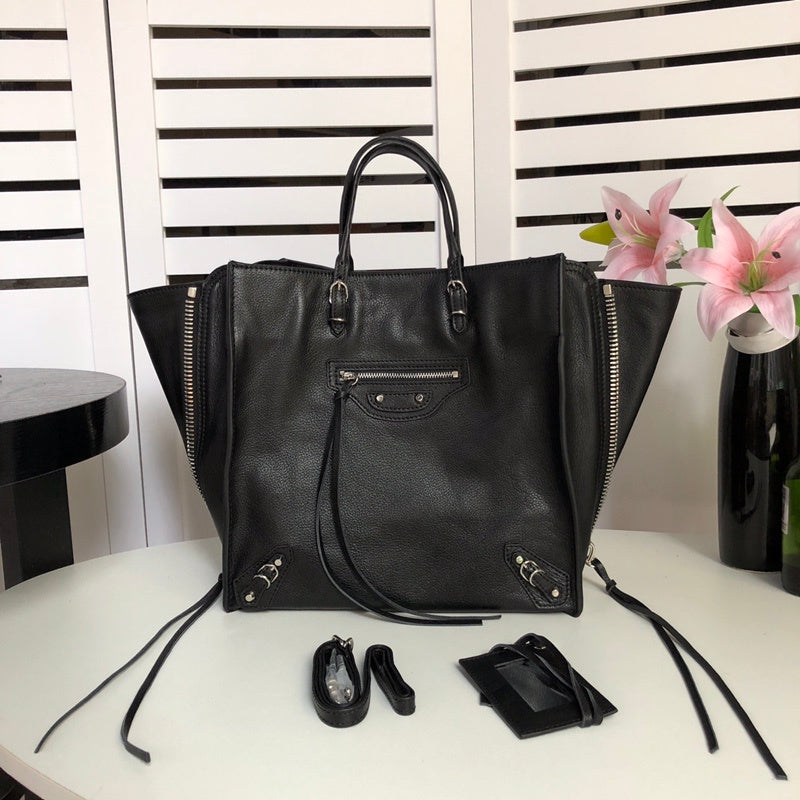 PHA - BG Bags - 144