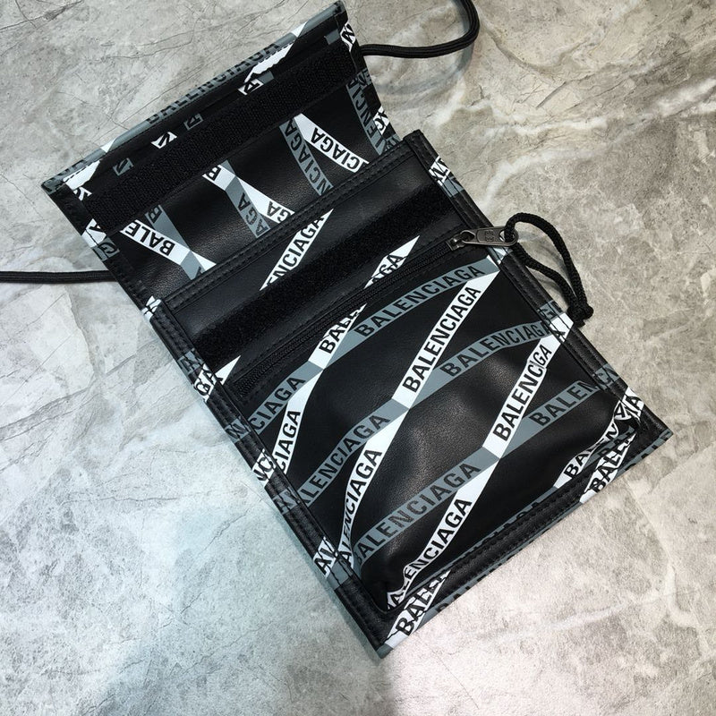 ENT - BGA Bags - 085