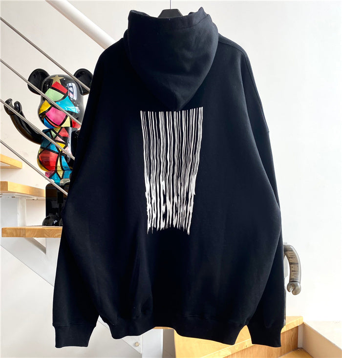 Balenciaga clothes Clothes - 402
