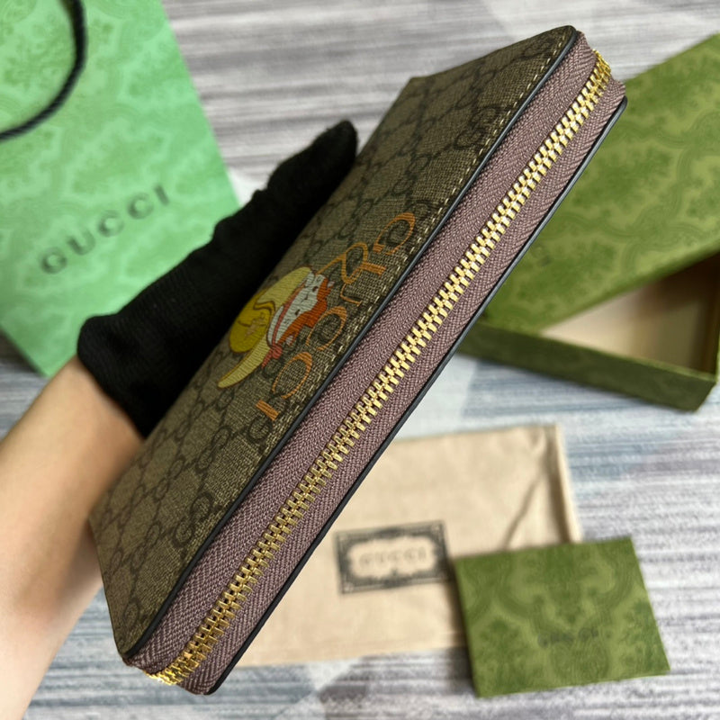 PHA - GUKI Bags - 529