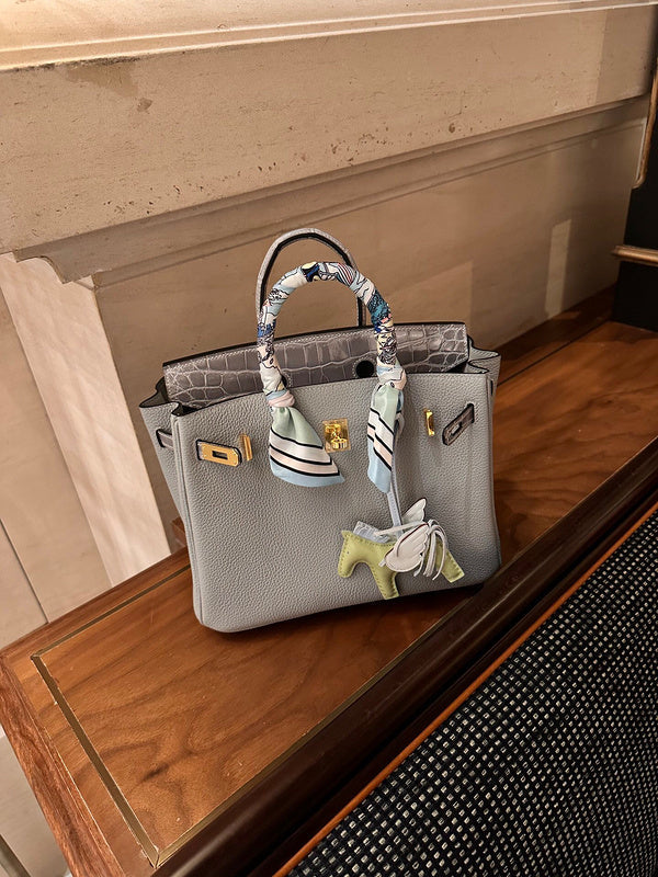 PHA - HMS Bags - 1547