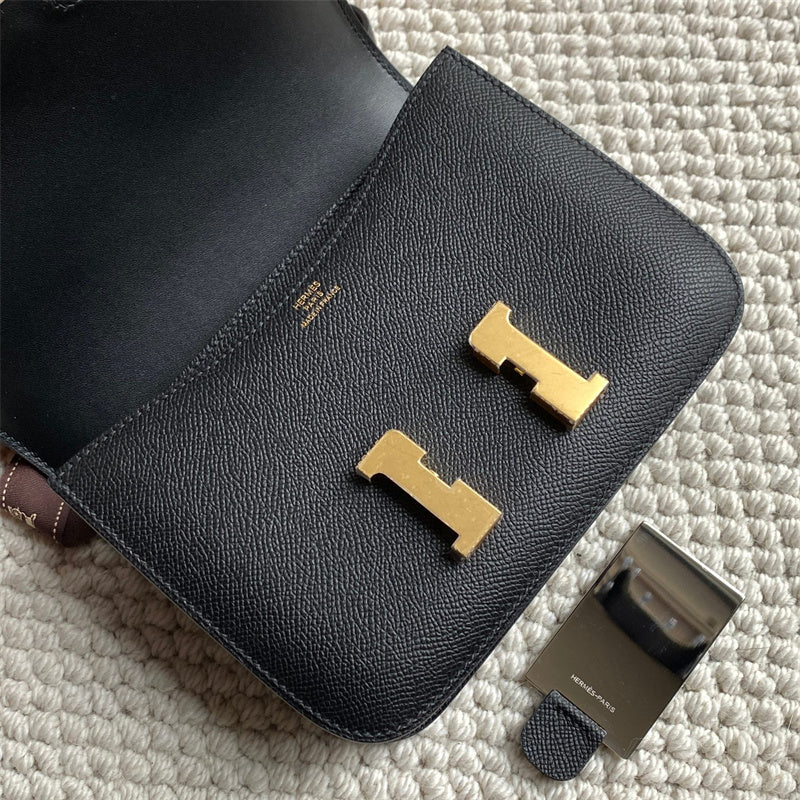 PHA - HMS Bags - 054