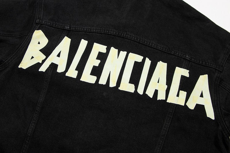Balenciaga clothes Clothes - 208