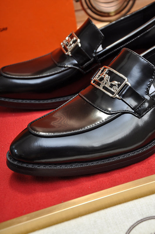 Hermes Luxury Shoes
