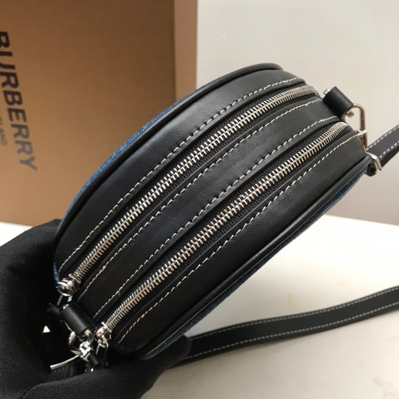 BBR Bags - ENT - 491