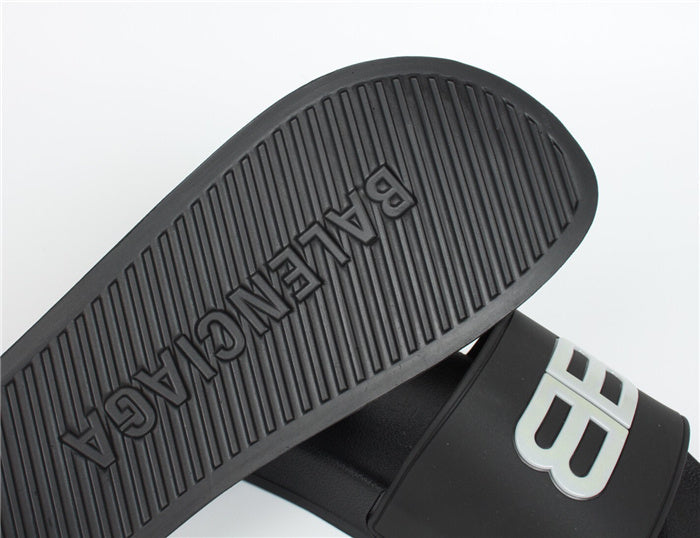 Balenciaga Luxury Sandals