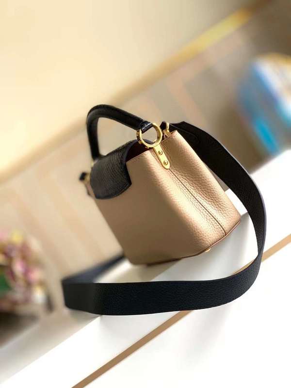 LOV2 Bags - Luxurious Bags  754