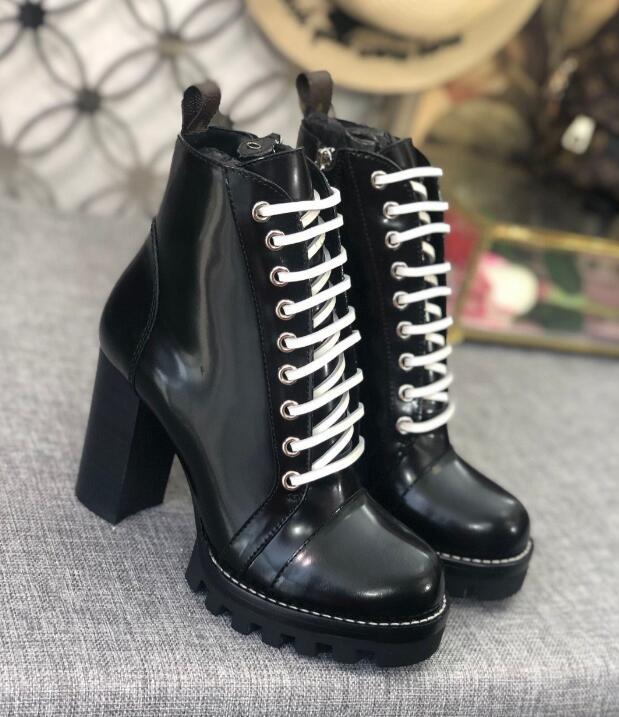 Mila's Edit - LOV Women Shoes - 779