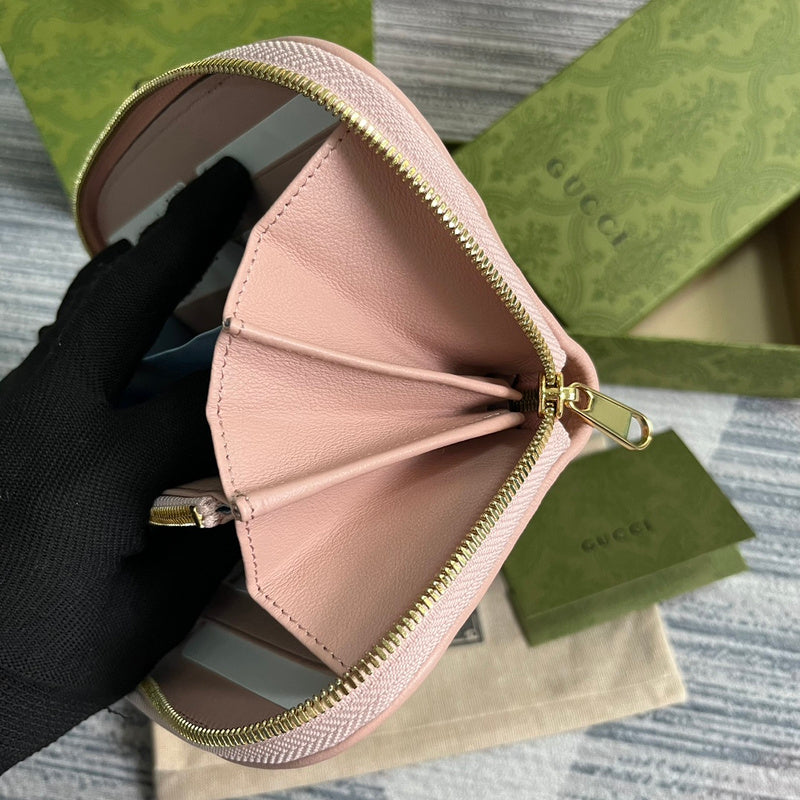 PHA - GUKI Bags - 583
