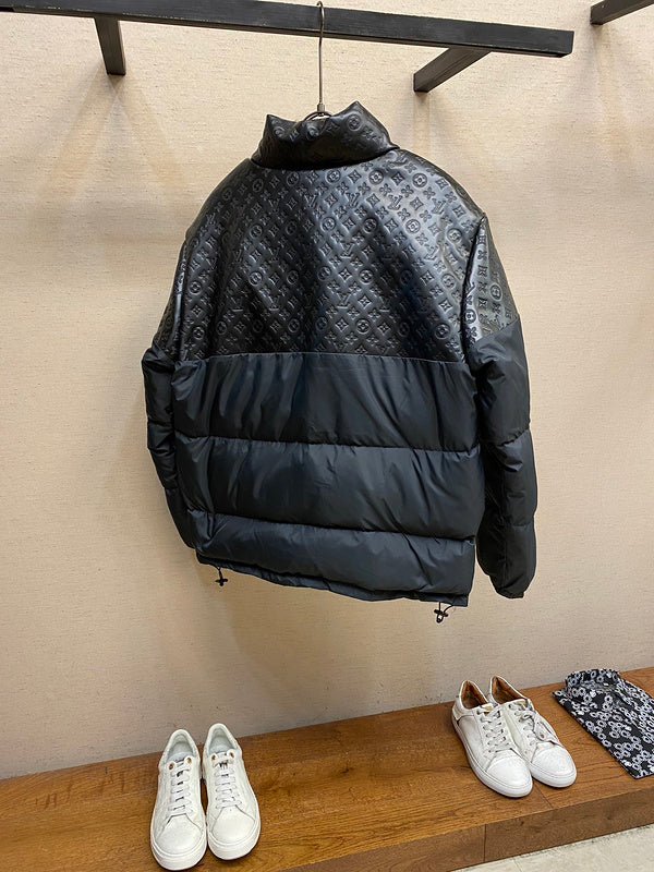 Louis Vuittion Luxury Clothes