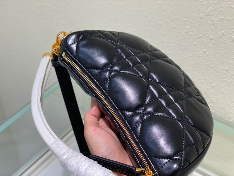 ENT - DOR Bags - 358