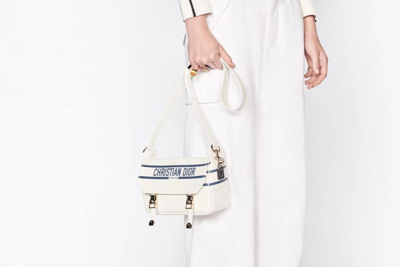 PHA - DOR Bags - 443
