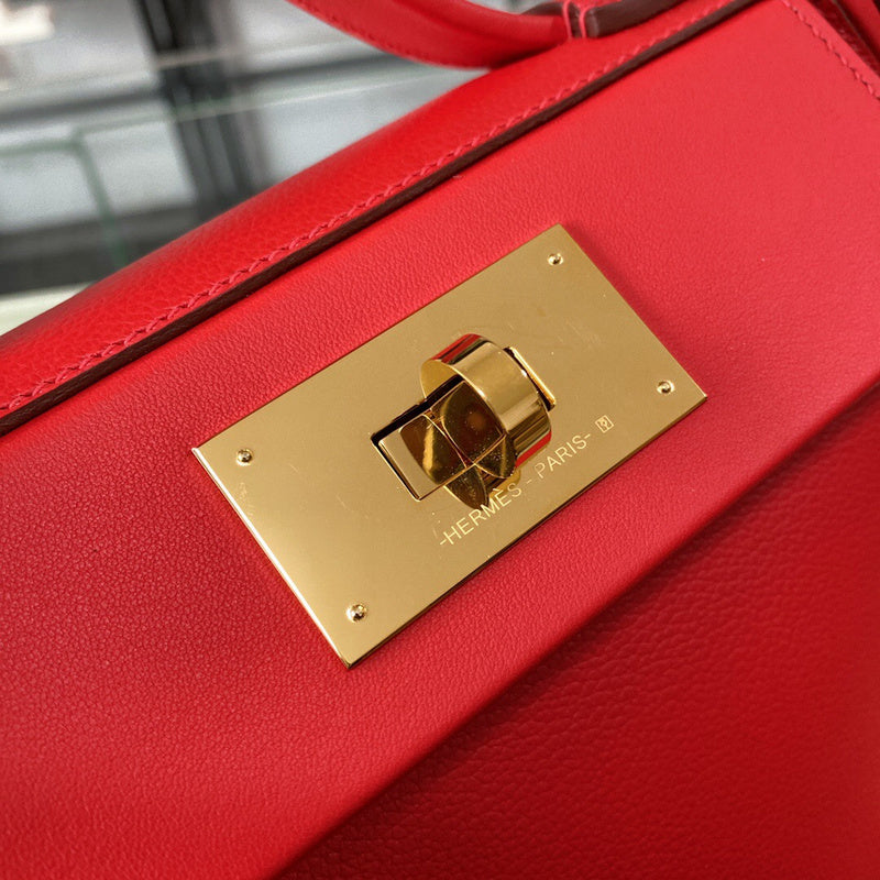 PHA - HMS Bags - 1753